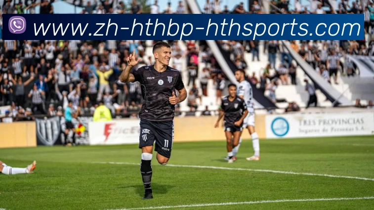 App Interface Preview