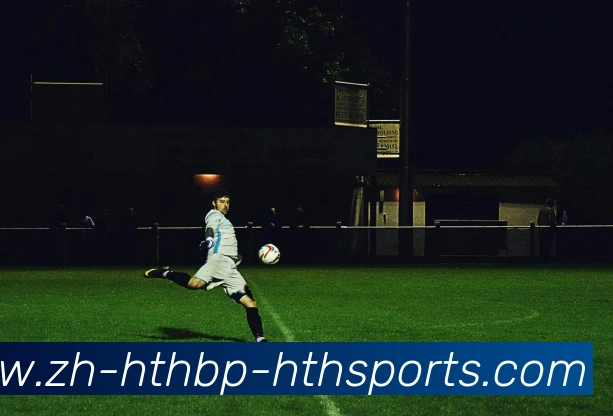 华体会APP 封面图